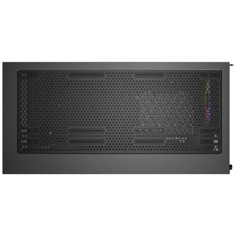 Antec CX500M ARGB - TG/USB-C/Mini/ITX