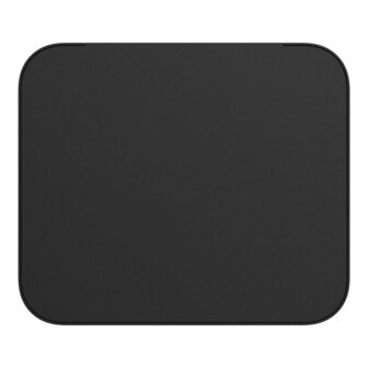 ASUS NUC 14 Essential Mill Canyon RNUC14MNK2500002(Slim)