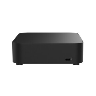 ASUS NUC 14 Essential Mill Canyon RNUC14MNK9700002(Slim)