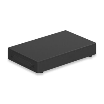 ASUS NUC 13 Rugged Bravo Canyon BNUC13BRKP200B02I(Finned