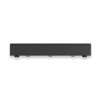 ASUS NUC 13 Rugged Bravo Canyon BNUC13BRKP200B02I(Finned