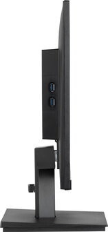 24&quot; Iiyama ProLite XU2492HSU-B6 FHD/DP/HDMI/4xUSB/IPS