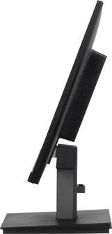 24&quot; Iiyama ProLite XU2492HSU-B6 FHD/DP/HDMI/4xUSB/IPS