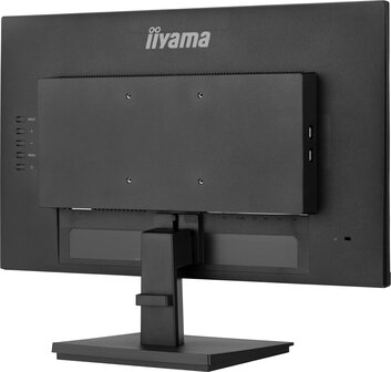 24&quot; Iiyama ProLite XU2492HSU-B6 FHD/DP/HDMI/4xUSB/IPS