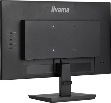 24&quot; Iiyama ProLite XU2492HSU-B6 FHD/DP/HDMI/4xUSB/IPS