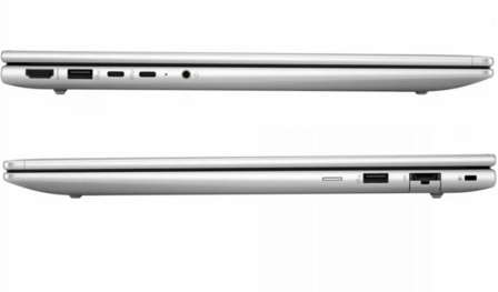 HP 16,0&quot; R5-7/16GB/1TB/WUXGA/W11