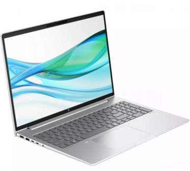 HP 16,0&quot; R5-7/16GB/1TB/WUXGA/W11