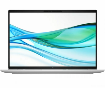 HP 16,0&quot; R5-7/16GB/1TB/WUXGA/W11
