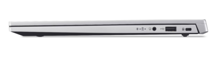 Acer 15,6&quot; C5-N355/16GB/512GB/FHD IPS/NoOS