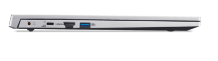 Acer 15,6&quot; C5-N355/16GB/512GB/FHD IPS/NoOS