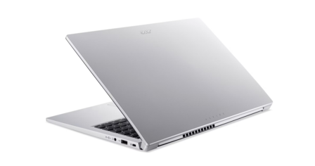 Acer 15,6&quot; C5-N355/16GB/512GB/FHD IPS/NoOS