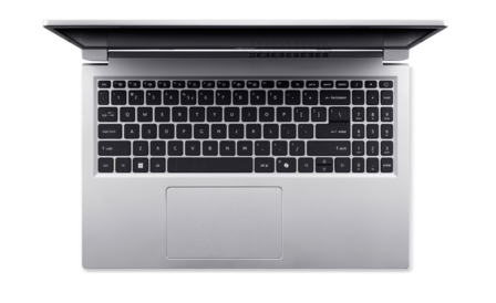 Acer 15,6&quot; C5-N355/16GB/512GB/FHD IPS/NoOS