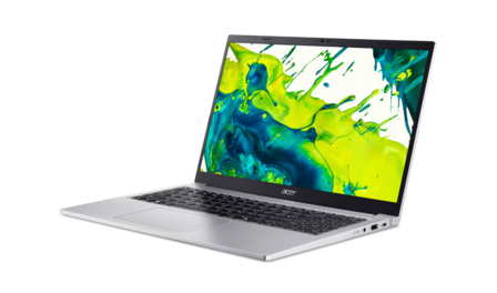 Acer 15,6&quot; C5-N355/16GB/512GB/FHD IPS/NoOS