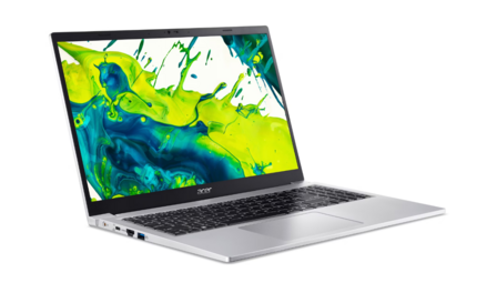 Acer 15,6&quot; C5-N355/16GB/512GB/FHD IPS/NoOS