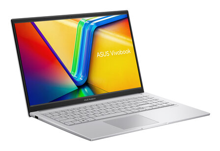 ASUS 15,6&quot; i3-13/8GB/512GB/FHDNoOS
