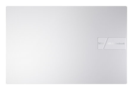 ASUS 15,6&quot; i3-13/8GB/512GB/FHDNoOS