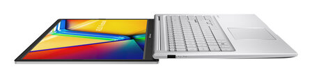 ASUS 15,6&quot; i3-13/8GB/512GB/FHDNoOS