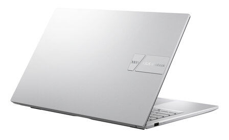 ASUS 15,6&quot; i3-13/8GB/512GB/FHDNoOS