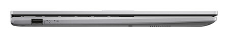 ASUS 15,6&quot; i3-13/8GB/512GB/FHDNoOS