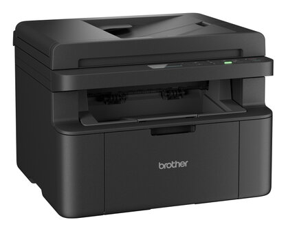 Brother DCP-L1660DW MONO / AIO / WLAN / LAN / Zwart
