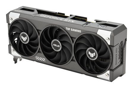 5060 ASUS TUF GAMING RTX OC 8GB/3xDP/HDMI