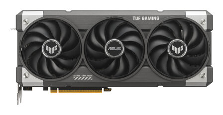 5060 ASUS TUF GAMING RTX OC 8GB/3xDP/HDMI
