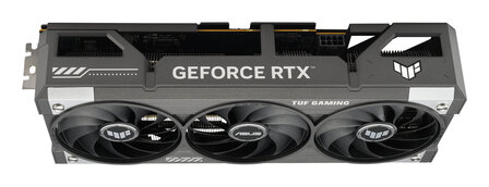 5060 ASUS TUF GAMING RTX OC 8GB/3xDP/HDMI