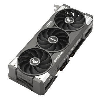 5060 ASUS TUF GAMING RTX OC 8GB/3xDP/HDMI