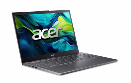 Acer 15,6&quot; R5-8/16GB/512GB/FHD IPS/NoOS