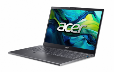 Acer 15,6&quot; R5-8/16GB/512GB/FHD IPS/NoOS