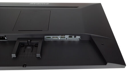 27&quot; Iiyama ProLite XU2793HSU-B7 FHD/DP/HDMI/100Hz/IPS