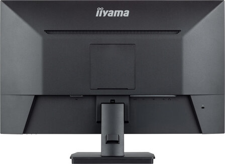 27&quot; Iiyama ProLite XU2793HSU-B7 FHD/DP/HDMI/100Hz/IPS