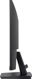 27&quot; Iiyama ProLite XU2793HSU-B7 FHD/DP/HDMI/100Hz/IPS