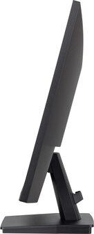 27&quot; Iiyama ProLite XU2793HSU-B7 FHD/DP/HDMI/100Hz/IPS