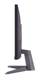 24&quot; LG UltraGear 24GS50F-B FHD/DP/2xHDMI/180Hz/VA