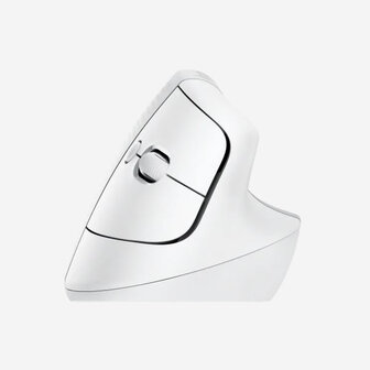 Logitech Lift for Business Wit Retail Wireless