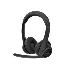 Logitech Stereo Headset Zone 305 Bluetooth Wireless zw.