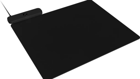 Mousepad Logitech G POWERPLAY 2