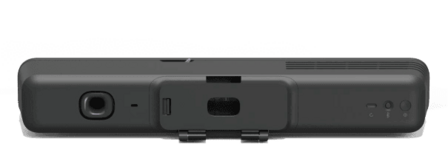Logitech ConferenceCam MeetUp 2 USB-C