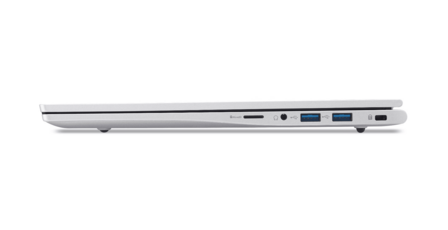 Acer 15,6&quot; R7-5/16GB/512GB/FHD/NoOS