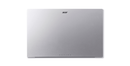 Acer 15,6&quot; R7-5/16GB/512GB/FHD/NoOS