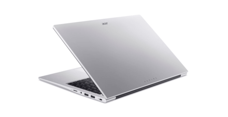 Acer 15,6&quot; R7-5/16GB/512GB/FHD/NoOS