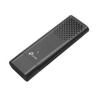 TP-Link WL 1800 USB DualBand Archer TX20U AX1800.