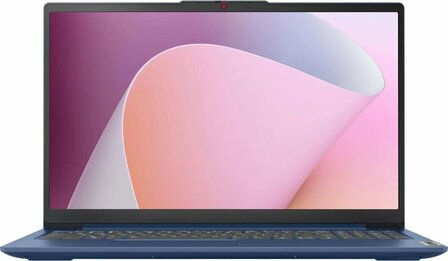 Lenovo 15,6&quot; R3-7/8GB/512GB/FHD IPS/W11