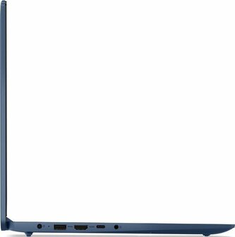Lenovo 15,6&quot; R3-7/8GB/512GB/FHD IPS/W11