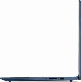 Lenovo 15,6&quot; R3-7/8GB/512GB/FHD IPS/W11