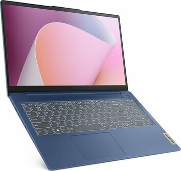 Lenovo 15,6&quot; R3-7/8GB/512GB/FHD IPS/W11