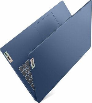 Lenovo 15,6&quot; R3-7/8GB/512GB/FHD IPS/W11