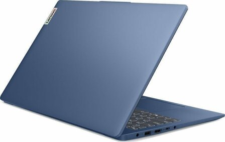 Lenovo 15,6&quot; R3-7/8GB/512GB/FHD IPS/W11