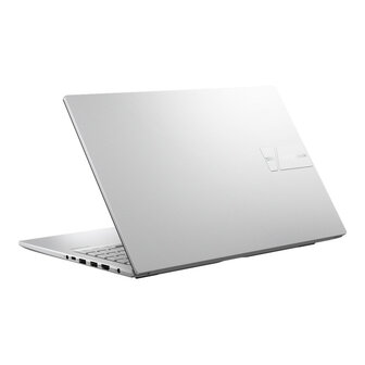 ASUS 15,6&quot; R5-7/16GB/512GB/FHD/W11 Zilver